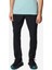 AO9197 Endless Trail Training Pant Iı Erkek Outdoor Pantolon 2084981_010 1