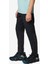 AO9197 Endless Trail Training Pant Iı Erkek Outdoor Pantolon 2084981_010 2