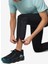 AO9197 Endless Trail Training Pant Iı Erkek Outdoor Pantolon 2084981_010 3