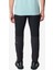 AO9197 Endless Trail Training Pant Iı Erkek Outdoor Pantolon 2084981_010 4