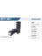 WFF-401 Mazot Filtresi Crafter 11-2.0 Tdı Cku Kolı: 50 Ad FN0036 1