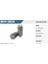 WFF-3804 Mazot Filtresi Albea Doblo Fiorino Punto Evo Grande Punto Meriva 03-10 1.3 Cdtı Kolı: 24 Ad 1