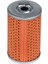 HDF504 Mazot FILTRESI-CITROEN-B18 1.8l B19 1.9l Xm 21 2.1l Xm 25 2.5l C25 1.9l 2.5l C15 1.8l 1