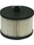 HDF613 Mazot Filtresi 3M5Q9176AA 1