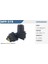 WFF-379 Mazot Filtresi Clio Iıı Modus 1.5 Dcı Kolı: 24 Ad FN0105 1