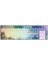 Joy of Life 5108S SE RGB Hotswap Mekanik Gaming Klavye 1