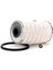 C519 Mazot Filtresi Master Iıı 2.3dcıoe 164038513R 1