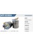 WFF-EC00A Mazot Filtresi Navara 05-12 2.5 Dcı Kolı: 50 Ad FN2089 1