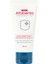 Derma Shield Cream 150 ml - Hassas Cilt Yoğun Nemlendirici Yüz Ve Vücut Kremi 1