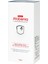 Derma Shield Cream 150 ml - Hassas Cilt Yoğun Nemlendirici Yüz Ve Vücut Kremi 2