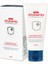 Derma Shield Cream 150 ml - Hassas Cilt Yoğun Nemlendirici Yüz Ve Vücut Kremi 3