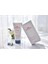 Derma Shield Cream 150 ml - Hassas Cilt Yoğun Nemlendirici Yüz Ve Vücut Kremi 4