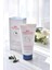 Derma Shield Cream 150 ml - Hassas Cilt Yoğun Nemlendirici Yüz Ve Vücut Kremi 5