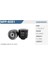WFF-4001 Mazot Filtresi L200 4WD 11.05-2.5 Dıd Kolı: 50 Ad 1