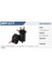 WFF-577 Mazot Filtresi Megane Iı Megane Iı 02-05 Scenic Iı 1.5 Dcı Kolı: 20 Ad FN0108 1