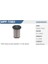 WFF-7002 Mazot Filtresi Focus C-Max Mondeo 1.8 Kolı: 50 Ad 1