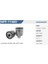 WFF-17400 Mazot Filtresi Accent Admire Getz Matrix 1.5 Crdı Kısa Tip Kolı: 24 Ad FN0124 1