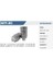 Wff-80 Mazot Filtresi Passat A4 A6 1.9 Tdı Kolı: 50 Ad FN2069A 1