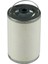HDF499 Mazot Filtresi-Claas-Domınator 116 Cs 11L 14.6l Jaguar 680 11L 690 14.6l DODICH-DM851 Loa 5507702 1