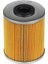 HDF513 Mazot Filtresi Z13DT Z13DTJ X20DTH Y20DTH Astra G Corsa C Vectra B Vectra C Omega B Frontera B 818531 1