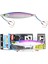 Bambluz Jig Slow 13CM 150GR Jig Yemi 1