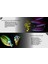Bambluz Jig Slow 13CM 150GR Jig Yemi 2