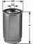 SF195 Mazot Filtresi Accent Admira Getz Matrı1.5 Crdı 03 05 3 Silindir Dizel Kısa Tip 3192217400 1