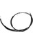 1302646 Arka Fren Teli Megane Classic (Kampana Fren) 1473 111 7700846156 1