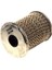 C457 Mazot Filtresi Megane Clio Safrane Scenic 1.9d Dt 190645 1