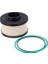C875 Mazot Filtresi 2008-208-3008 II-301-308 II-5008 II-508-PARTNER-BERLINGO-C3 Iıı-C4 Cactus-C4 Picasso-C-Elysee 1.5 Bluehdı Oe 9820226380 1