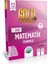 7. Sınıf Türkçe 12 - Matematik Gold 12 Deneme - Fen Bilimleri 12 Deneme 3 Kitap 3