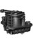 Renault-Mais- 7701479151 Mazot Filtresi Clio Iıı Modus 1.5dcı K9K 164000890R 1
