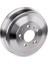 F1527110 Arka Fren Kampanası Ducato-Boxer-Jumper 82-06 10Q-14Q-18Q 254X98 1313675080 1