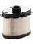 SF128 Mazot Filtresi Partner 206 P306 Berlingo Jumpy Xsara Scudo Dw8 DW8B (01 08) Corolla 00 02 1.9d 97 TF1859 1