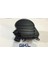 72048 Hava Filtre Kutusu 1.2 Tsı Motor 6R0129607C 1
