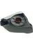 73933 Hava Filtre Kutusu A6 2.0 ve 3.0 Dizel 4G0133838R 1