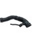 11279 Hava Filtre Körüğü Caddy Iıı-Jetta Iıı 04-15 1K0129684AE 1