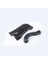 -Mobis-Hyundai-Orjinal 282102L200 Hava Filtre Deposu Rezenator Kore I30-ELANTRA-CEED 1.6 Dizel 2007- 282102L200 1