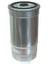 SF6074 Mazot Filtresi Doblo Freemont Ducato Boxer Jumper 1.9 Jtd 2.0 Jtd 2.0 Hdı 2.8 Hdı 2.8 Jtd 71771642 1