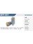WFF-091 Mazot Filtresi Doblo 1.9d Kolı: 24 Ad FN2061 1