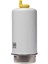 WK8158 Mazot Filtresi Transit V347 2.2tdcı 2.4tdcı 110PS 115PS 130PS 140PS 3.2tdcı 200PS 06-11 1370779 1