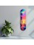Kaliforniya Skate Board Kay Kay Cam Duvar Tabloları 2