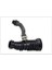 20312 Hava Filtre Körüğü Mazda 3 1.6 Td 16V (03-) Y60113220C 1