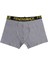 Erkek Fenerbahçe Boxer 1