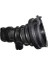 2353 Hava Filtre Körüğü Astra J 1.3cdtı 08- 835048 1
