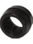 10280 Hava Filtre Arka Takoz Lastiği Arka Doblo 01-09-Fiorino-Albea -Palio 1.3 Mjtd 7786064 1