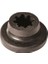 10281 Hava Filtre Arka Takoz Lastiği Ön Doblo 01-09-Fiorino-Albea -Palio 1.3 Mjtd 7786064 1