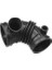 8020 Hava Filtre Körüğü Bmw E38 E39 523I 528I 728I 728II 13541703726 1