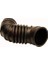 15114 Hava Filtre Körüğü L200 2.4 2.5 2.6 D (2WD 4WD) (86-97) MD106179 1