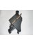 FK126115 25008 Hava Filtre Kazanı Kutusu Tempra 1.6 Karbüratörlü 7684253 1
